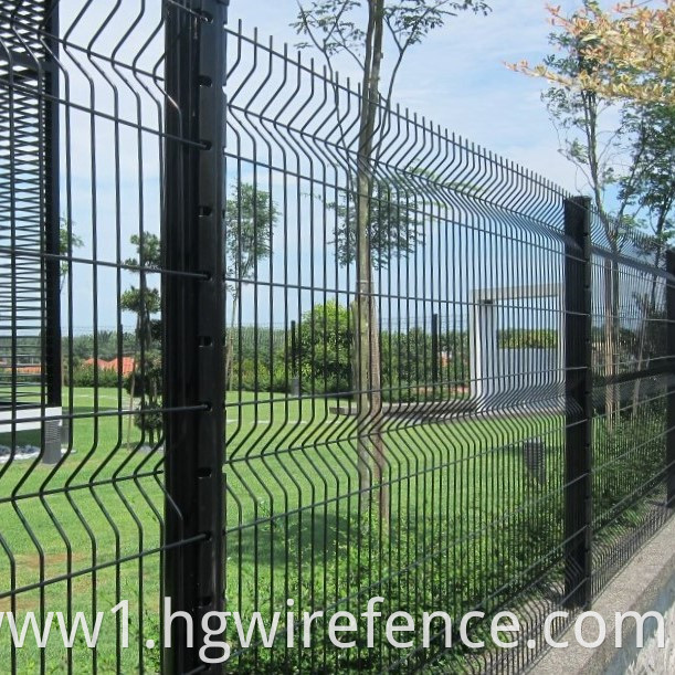 Factory price 1/2x1/2 Inch 16 Gauge Welded Wire Mesh panels